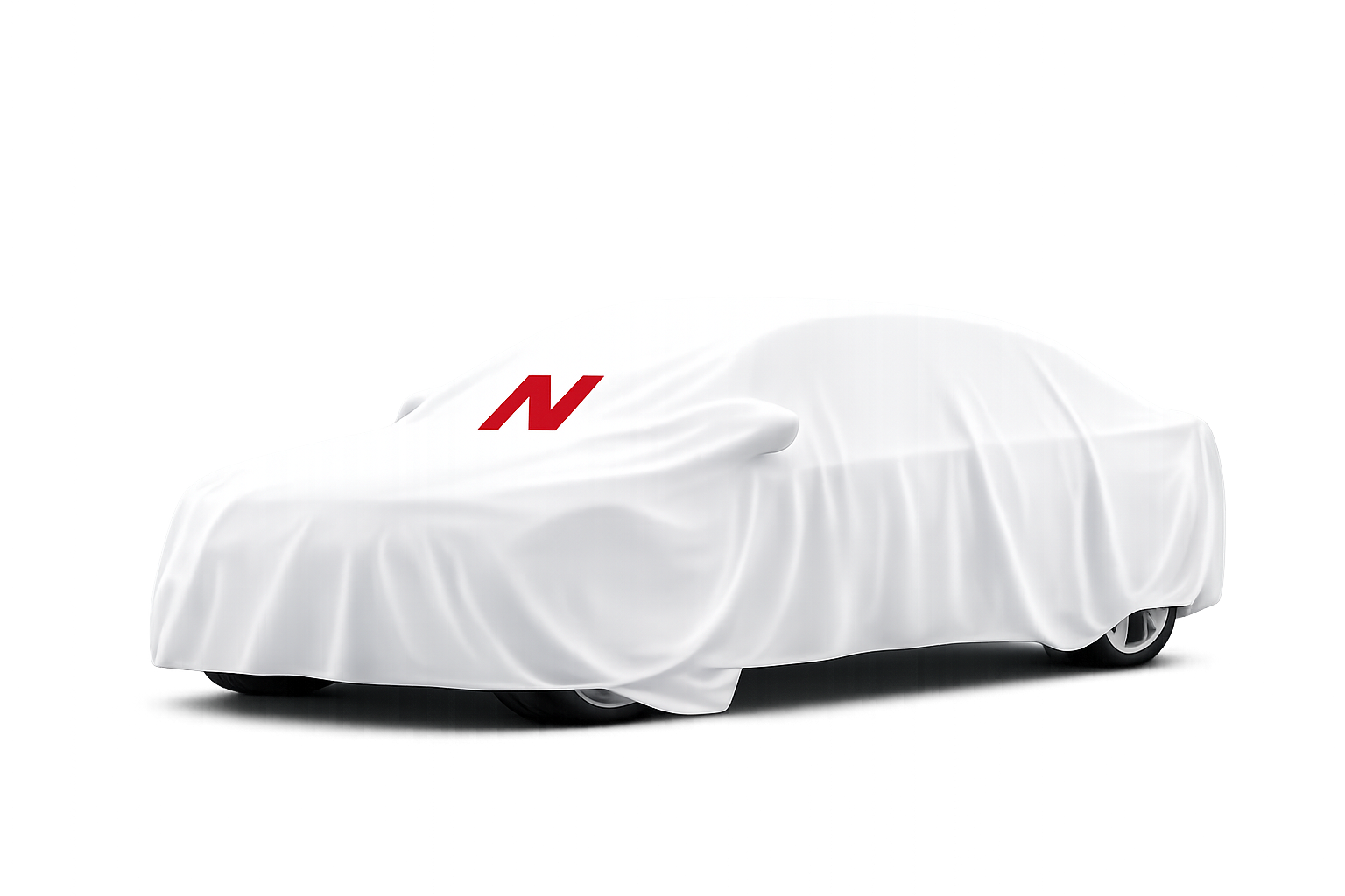 Imagen de NISSAN Micra