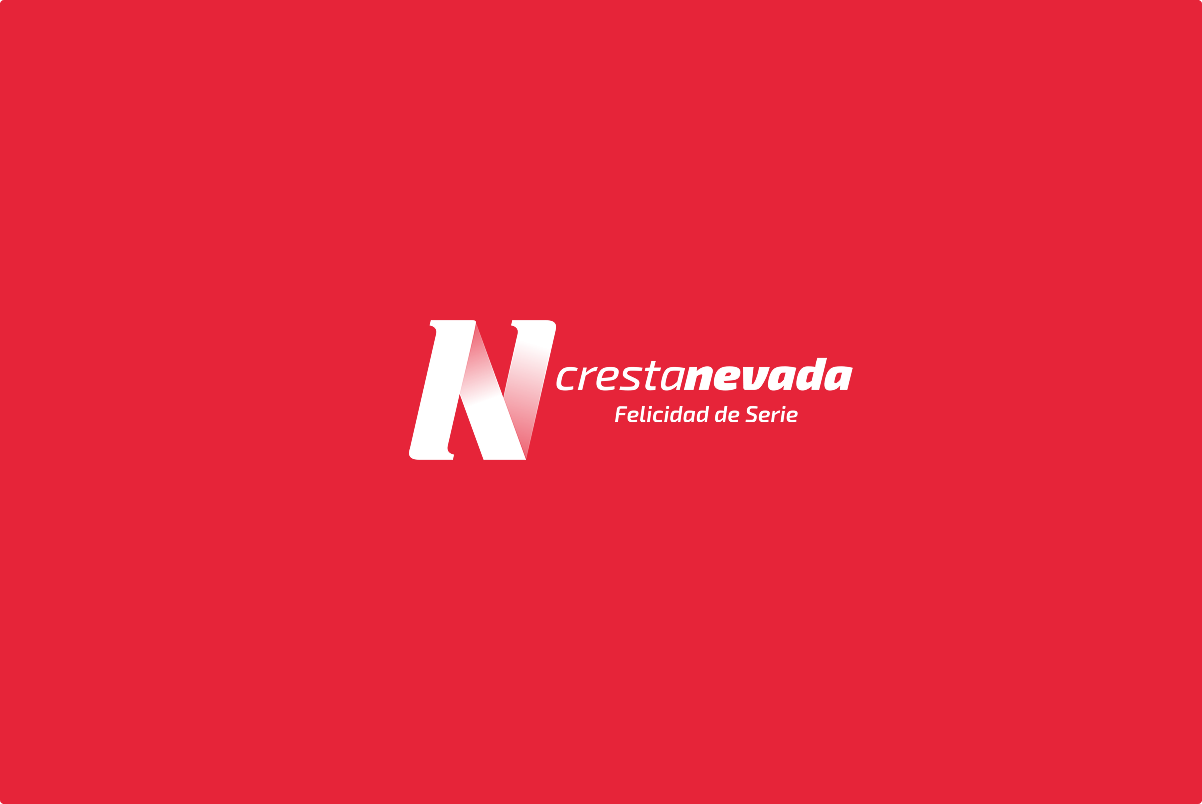Crestanevada Úbeda