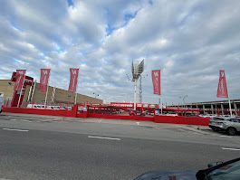 leganes