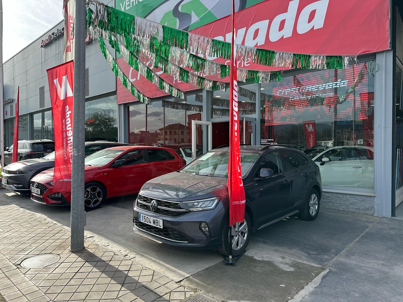 crestanevada-av-andalucia