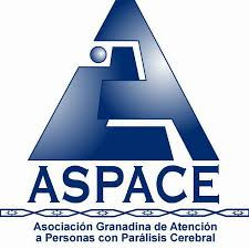 Actividades con ASPACE