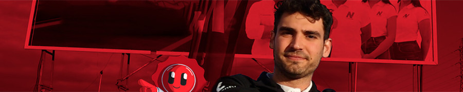 6 razones para comprar tu coche en Crestanevada