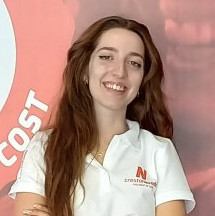 Eva Andrino