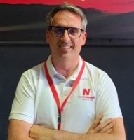Juan Carlos Clavero