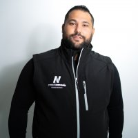 Paco Benitez