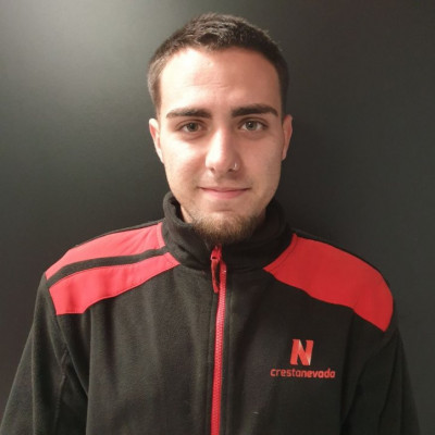 Alejandro Velasco