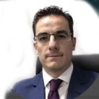 Pablo Alejandro Pérez