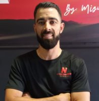 Imanol Fernández 