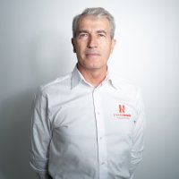 Miguel Molina