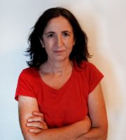 Virginia López