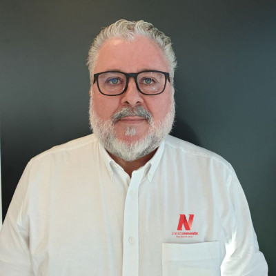 Santiago González