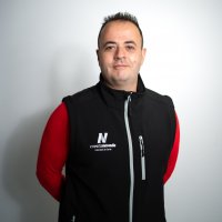 Alejandro López