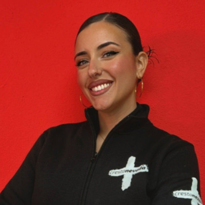 Ana Coronado