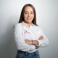 Nerea González