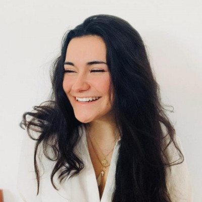 Paloma Suarez