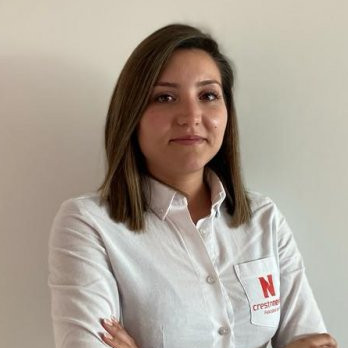 Marta Sánchez