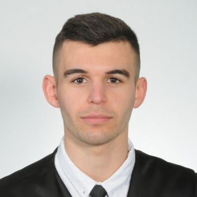 Marc Vacas 