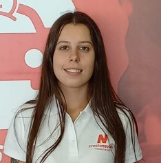 María Montoro