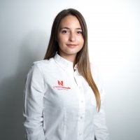 Ana Pelegrina