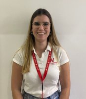 Ana Coronado