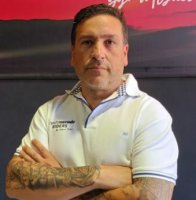Miguel Crespo