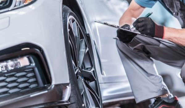 Cómo elegir el mejor coche de segunda mano