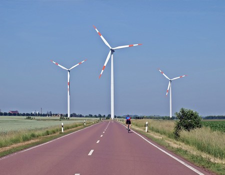 ¿Pueden los coches eléctricos salvar el planeta?