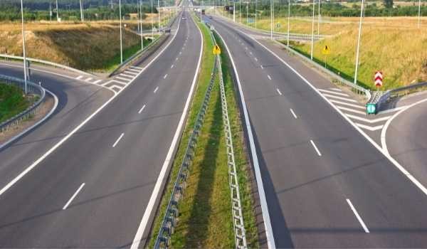 Cuáles son las carreteras más peligrosas de España.