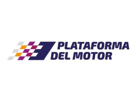 Plataforma del Motor, el nuevo portal online de compraventa de coches.