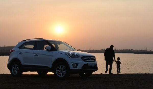 SUV o un familiar, cuál es la mejor opción.