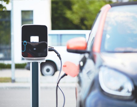 ¿Pueden los coches eléctricos salvar el planeta?