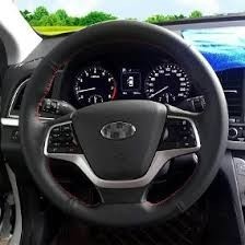 Averías Hyundai