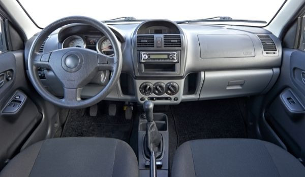 Cómo elegir el mejor coche de segunda mano