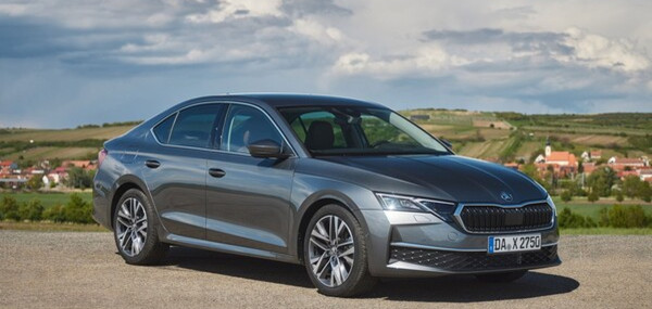 Mejores coches de segunda mano 2026