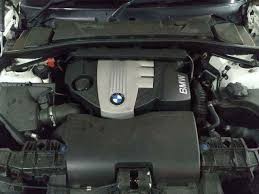 Averías BMW