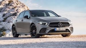 Averías Mercedes-Benz