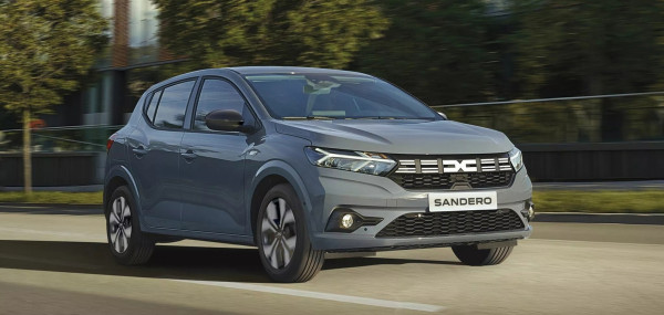 Mejores coches de segunda mano 2026