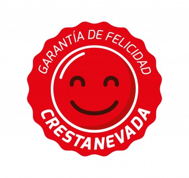 ¿Te gustaría comprar un vehículo semi-nuevo?