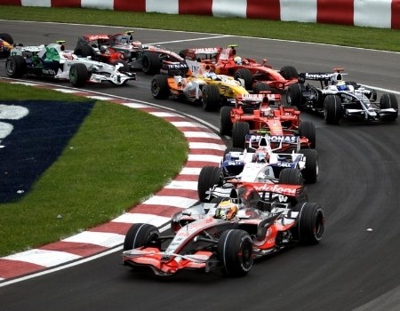 Fernando Alonso volverá a la F1 con Renault en 2021.