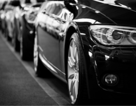 Interminable Deliberadamente símbolo Concesionario o banco, ¿cuál es la mejor forma de financiar un coche de  ocasión?