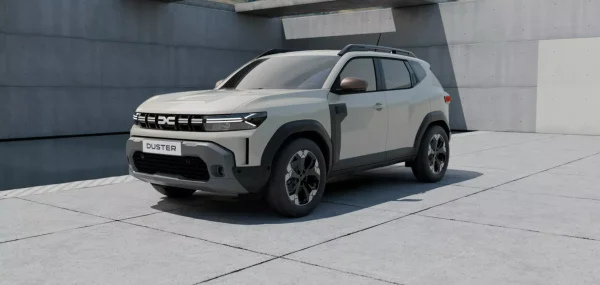 Mejores coches de segunda mano 2026