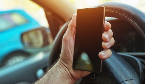 La App que permite actualizar tu AUDI de segunda mano.