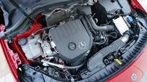 Averías Mercedes-Benz