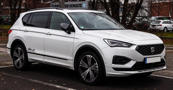 Ranking de los mejores coches deportivos Jaguar