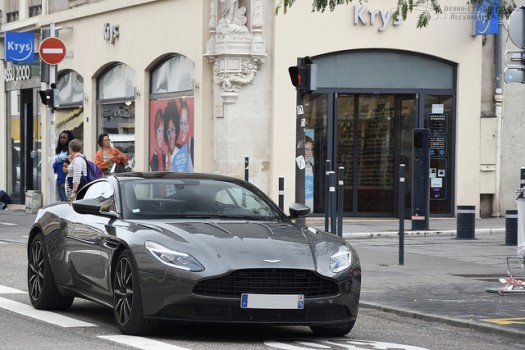 Te proponemos 4 coches para tu carta a los Reyes Magos.
