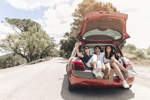 10 cosas que revisar al comprar coche de segunda mano.