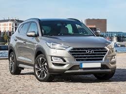 Averías Hyundai