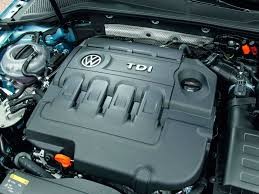 Averías Volkswagen