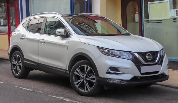 Los mejores coches diésel de 2020