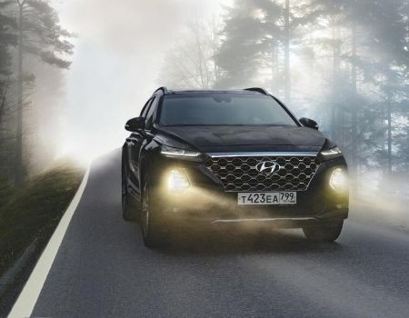 Hyundai presenta “Online Store”, un canal de venta digital.